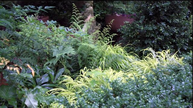 6/21/14 - Beautiful Structures -- Unique Enclosures смотреть онлайн