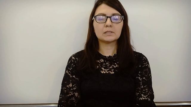 #проНКО. Стратегия реализации проекта. смотреть онлайн