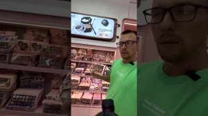 Контрактное производство женской косметики из Китая, косметика оптом из Китая #косметикаопт