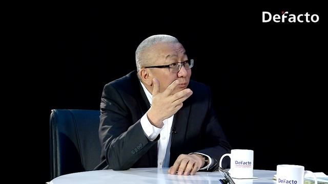 Д.Жаргалсайхан (Jargalsaikhan Dugar) смотреть онлайн