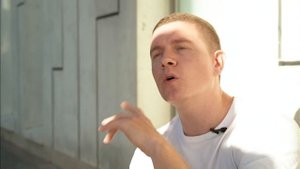 КАК СНИМАТЬ НА УЛИЦЕ STREET-STYLE. Часть 1- съемочный процесс.