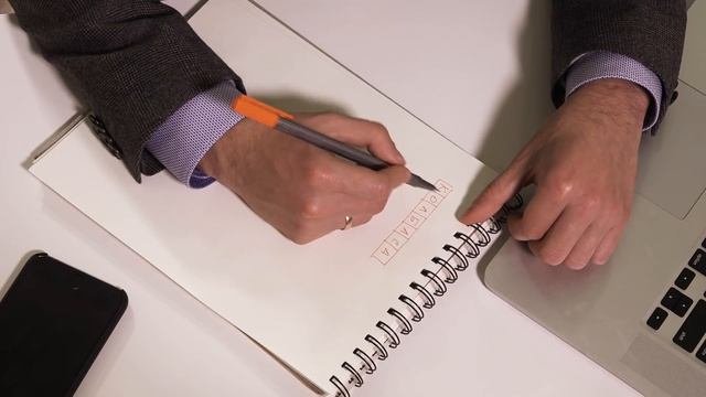 Как запоминать словарные слова? Учимся учиться | 3 простых способа запоминания словарных слов