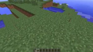 Minecraft - How to make a Tripwire Hook