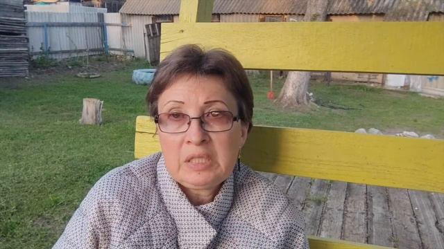 МЕДЛЕННО НО ВЕРНО У НИХ ОТКРЫВАЮТСЯ ГЛАЗА /ЗАЧЕМ ВЫ НУЖНЫ ЕВРОПЕ смотреть онлайн