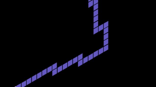 Game Cube but it has the High Ground - HD смотреть онлайн