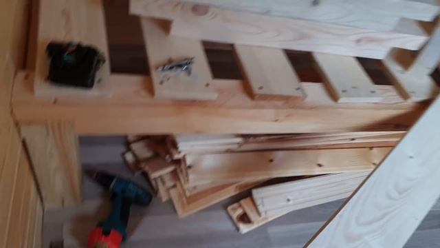 В дождливый день. Обложные будни смотреть онлайн