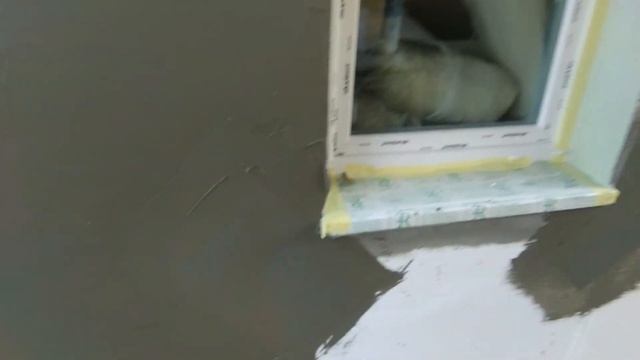 Как армировать пенопласт