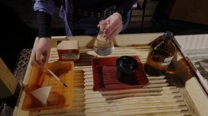 Проявка цветной пленки по ч/б процессу. 87 выпуск. Проявка просроченной пленки ДС4 проявителем D19.