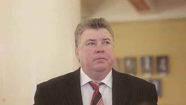 Свадебный клип Александр и Юлия 6 февраля