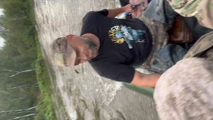 Сплав по реке