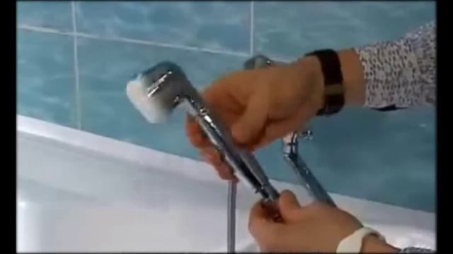 душевые кабины с гидромассажем смотреть онлайн