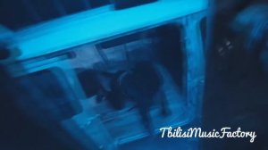 ✵ Т Б К   Привыкай ✵