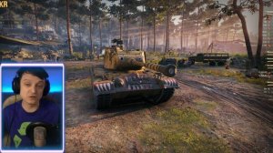 Танки за боны | Что же лучше взять? | Самый полный  Гайд | Новый боновый магазин