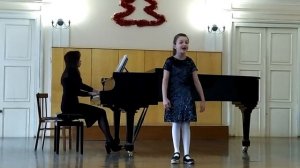 Кира Дильмеева.mp4