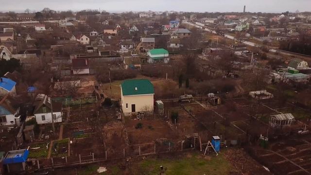 Продается 3-х этажный Дом в г. Севастополе смотреть онлайн