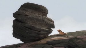 What is going to happen?