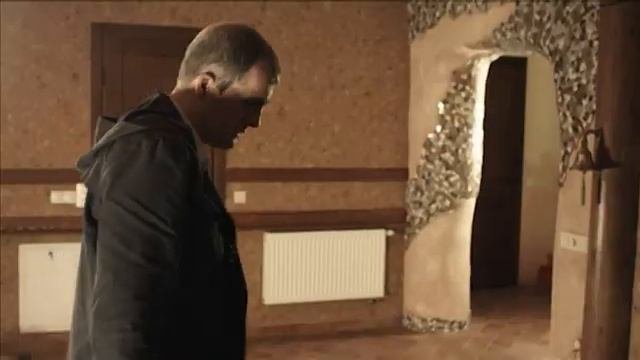 ОЧЕНЬ ТРОГАТЕЛЬНАЯ И ГЛУБОКАЯ МЕЛОДРАМА! ОНА СТОЛКНУЛАСЬ С ТЕМ....!СЛЕДОВАТЕЛЬ ПРОТАСОВ