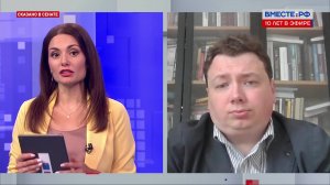 Лечение и обучение: налоговый вычет. Шендерюк-Жидков. Сказано в Сенате