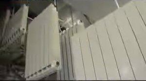 Биметаллические и алюминиевые радиаторы отопления Global