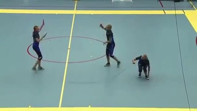 Роуп скиппинг смотреть онлайн