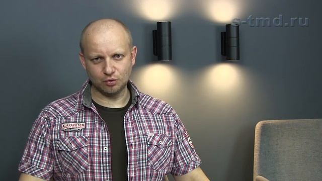 Пол на кухне какой выбрать. Что лучше: плитка; керамогранит; линолеум; кварцвинил; ламинат?
