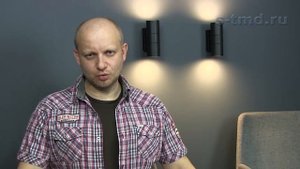 Пол на кухне какой выбрать. Что лучше: плитка; керамогранит; линолеум; кварцвинил; ламинат?