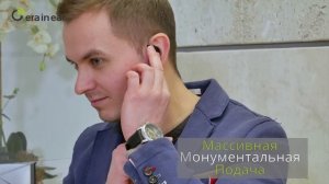 Обзор Dunu Falcon C | Сравнение с iBasso IT03 / Mee Audio Pinnacle P1 / Periodic Be