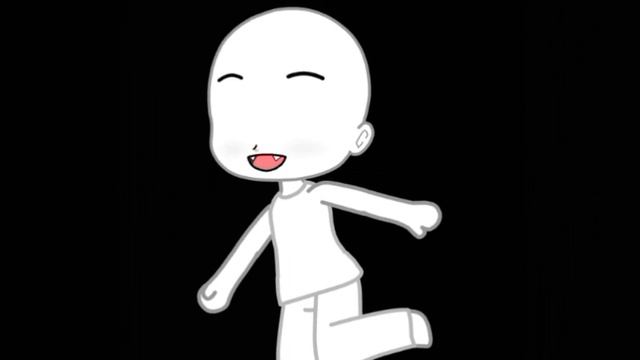 самый лучший блогер смотреть онлайн