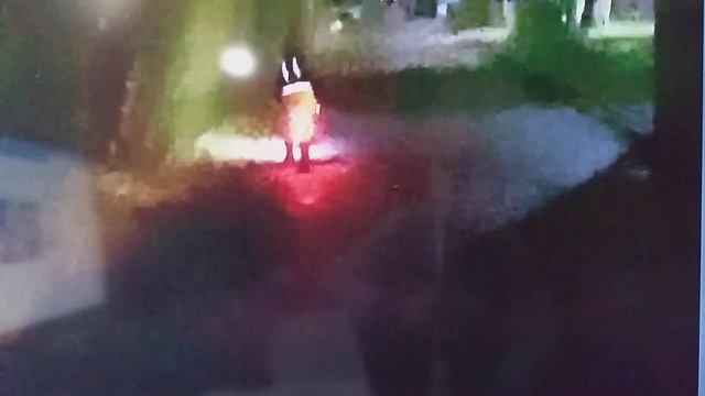 Не потеряют теперь родители сынка смотреть онлайн