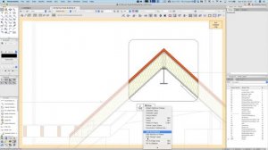 Vectorworks 2021: Top New features Webinar