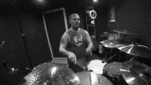 Жесть, смотреть всем!!!😀 Кавер Кар Мен, Сан-Франциско!)))