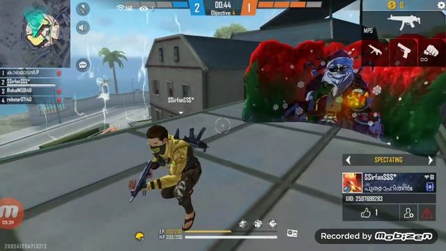 SCLASH CODE GAME PLAY смотреть онлайн