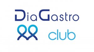 Клуб ДиаГастро №1 (pilot)