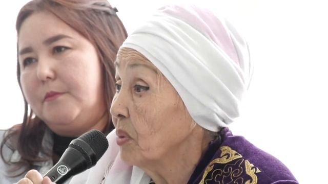 Экибастуз новости К месячнику языков было организовано мероприятие в ШГ №35 смотреть онлайн