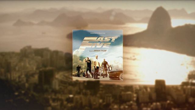 𝐂𝐫𝐢𝐬𝐭𝐨 𝐑𝐞𝐝𝐞𝐧𝐭𝐨𝐫 𝘣𝘺 𝘉𝘳𝘪𝘢𝘯 𝘛𝘺𝘭𝘦𝘳 смотреть онлайн