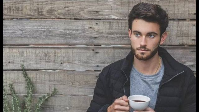 ТАЙНА ИМЕНИ АЛЕКСЕЙ. ЗНАЧЕНИЕ ИМЕНИ. смотреть онлайн