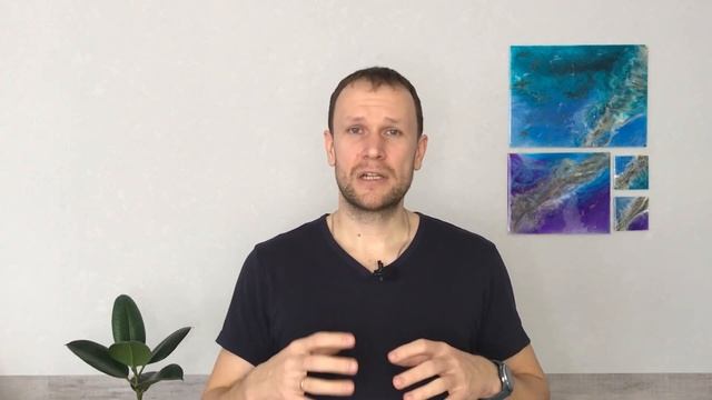 Курс Кето диета. Всё что нужно узнать, чтобы похудеть, не набрать вес и быть здоровым. смотреть онлайн