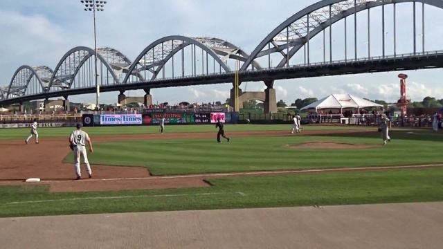 ALEX BREGMAN!! смотреть онлайн