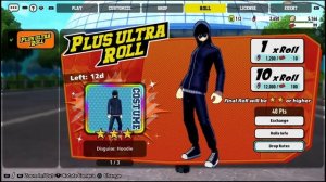 how to unlock all characters in my hero ultra rumble (FREE)