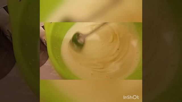 как приготовить вкусные блинчики легко и быстро за 10 минут смотреть онлайн