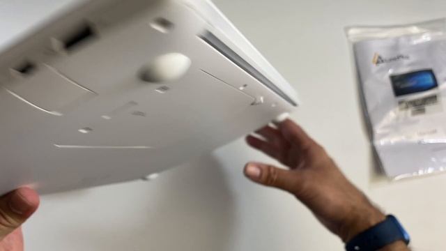 LincPlus P3 Laptop Matt White | 4GB+128GB | 5000mAh | WIN 10 - Under £250 смотреть онлайн