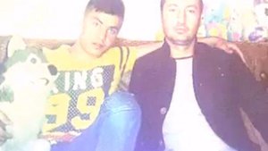 Сарвар Муминов Нилуфарам ❤👍🎵