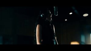 Null Positiv - Wo Rauch ist, ist auch Feuer (Official Video) (1).mp4