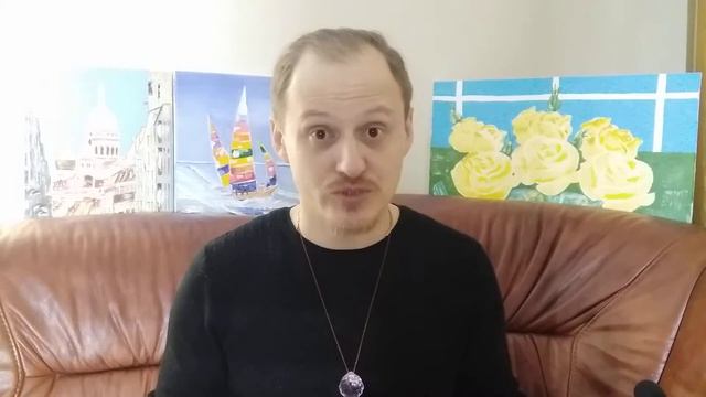 ВОДОЛЕЙ - САТУРН В ВОДОЛЕЕ (22.03.20-02.07.20) и (17.12.20-07.03.23) АСТРОРЕЙТИНГ от Valerii Gant