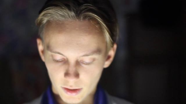 Продавай этот товар под новый год на Авито и заработай много денег! Топ новогодних товаров! Товарка