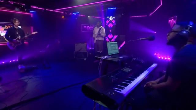 Jealous Guy - Past Continuous vs Past Simple смотреть онлайн