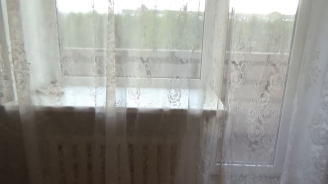 Расставляем Мебель/ Повесили Телевизор/ Кормлю Детей/ смотреть онлайн