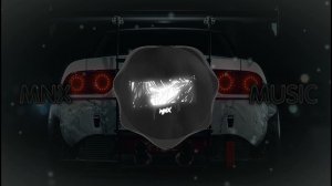 Post Malone ft. 21Savage - Rockstar (mnxxx Slap House Remix)