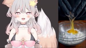 Anny cheese slap meme
