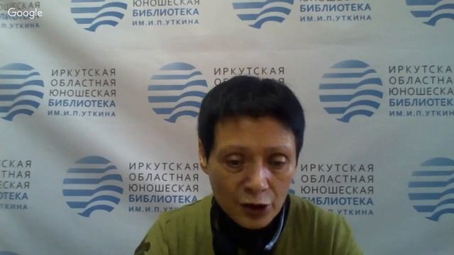 III Всероссийский конкурс «Культурная мозаика малых городов и сёл».mp4